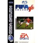 FIFA Soccer 96 SATURN | Jeux Saturn | retrogaming