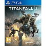 Titanfall 2 PS4 | Jeux Ps4 | retrogaming