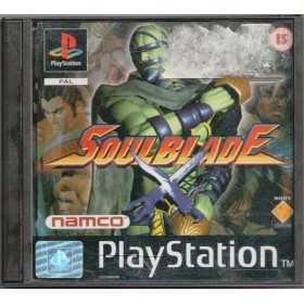 Section PS1 | Retrochips