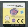 Littlest pet shop friends : en ville DS | DS Jeux | retrogaming