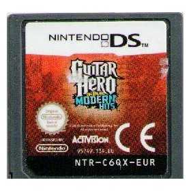 Nintendo DS | Retrochips