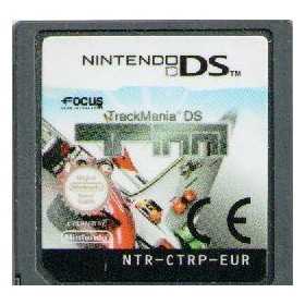 Nintendo DS | Retrochips