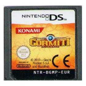 Nintendo DS | Retrochips