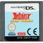 Asterix : Drôles d'exercices ! DS | DS Jeux | retrogaming