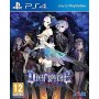 Odin Sphere : Leifthrasir PS4 | Jeux Ps4 | retrogaming