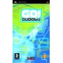 Go! Sudoku PSP | Psp Jeux | retrogaming