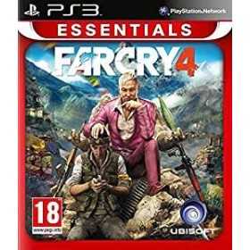 Jeux PS3 | Retrochips