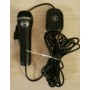Logitech UR20 USB Microphone Wii | Section Wii | retrogaming
