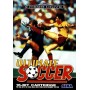 Ultimate Soccer en boîte MD | Section Megadrive | retrogaming