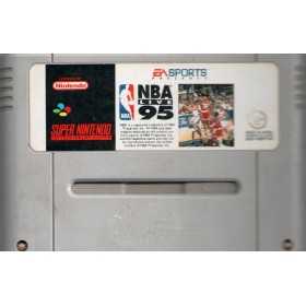 Super Nintendo Jeux | Retrochips