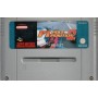 F1 Pole Position 2 SNES | Super Nintendo Jeux | retrogaming