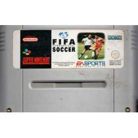 Super Nintendo (SNES) | Retrochips
