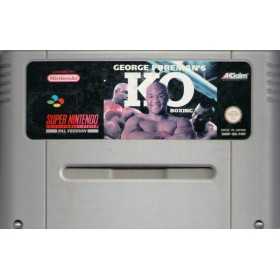 Super Nintendo Jeux | Retrochips