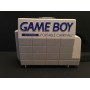 Boite de rangement pour Game Boy GB | GameBoy Accessoires | retrogaming