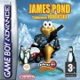 James Pond : Codename RoboCod GBA | Gameboy Advance Jeux | retrogaming