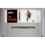 FIFA 97 Snes | Super Nintendo Jeux | retrogaming