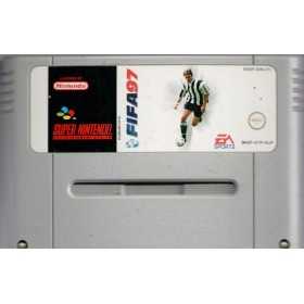 Super Nintendo Jeux | Retrochips