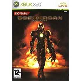 Xbox 360 | Retrochips