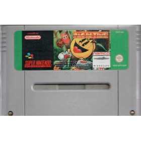 Super Nintendo Jeux | Retrochips