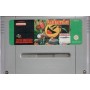 Pac-in-Time SNES | Super Nintendo Jeux | retrogaming