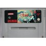 Earthworm Jim SNES | Super Nintendo Jeux | retrogaming