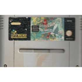 Super Nintendo Jeux | Retrochips