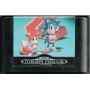 Sonic The Hedgehog 2 MD | Megadrive Jeux | retrogaming
