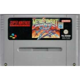 Super Nintendo Jeux | Retrochips
