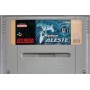 Super Aleste SNES | Super Nintendo Jeux | retrogaming