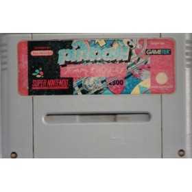 Super Nintendo Jeux | Retrochips