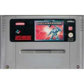 Super Nintendo Jeux | Retrochips