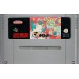 Krusty's Super Fun House SNES | Super Nintendo Jeux | retrogaming