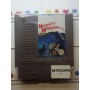 Maniac Mansion NES | Section Nintendo NES | retrogaming