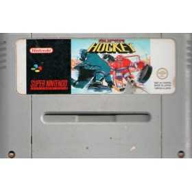 Jeux Super Nintendo | Retrochips