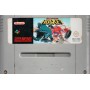 Super Hockey SNES | Super Nintendo Jeux | retrogaming