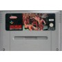 Pit-Fighter SNES | Super Nintendo Jeux | retrogaming