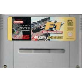 Super Nintendo Jeux | Retrochips