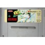 Kick Off SNES | Super Nintendo Jeux | retrogaming