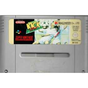 Super Nintendo Jeux | Retrochips