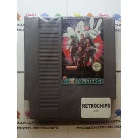 Nintendo | Retrochips