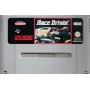 Race Drivin' SNES | Consoles Super Nintendo | retrogaming