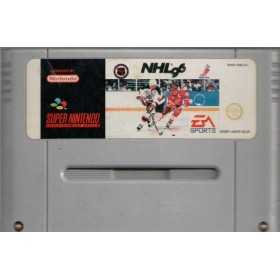 Super Nintendo Jeux | Retrochips