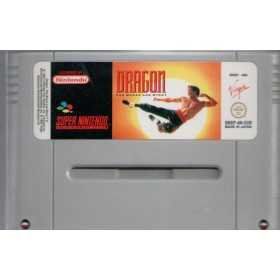 Super Nintendo Jeux | Retrochips