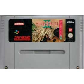 Super Nintendo Jeux | Retrochips