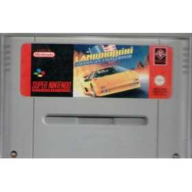 Super Nintendo Jeux | Retrochips