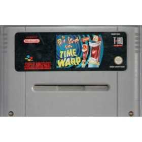 Super Nintendo Jeux | Retrochips