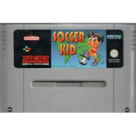 Super Nintendo Jeux | Retrochips