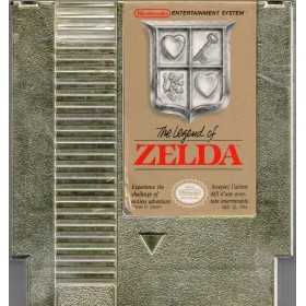 Nintendo | Retrochips