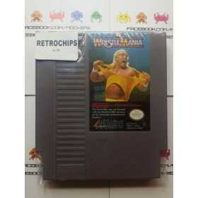 Nintendo | Retrochips