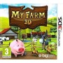 My Farm 3D 3DS | Jeux 3DS | retrogaming
